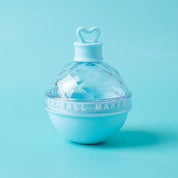 Molde para hielo en esfera - Dressygt