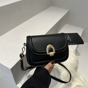 Bolso pequeño de hombro para dama