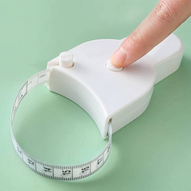 Cinta métrica de bolsillo