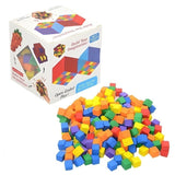 Juego de blockes de construcción de Fomy