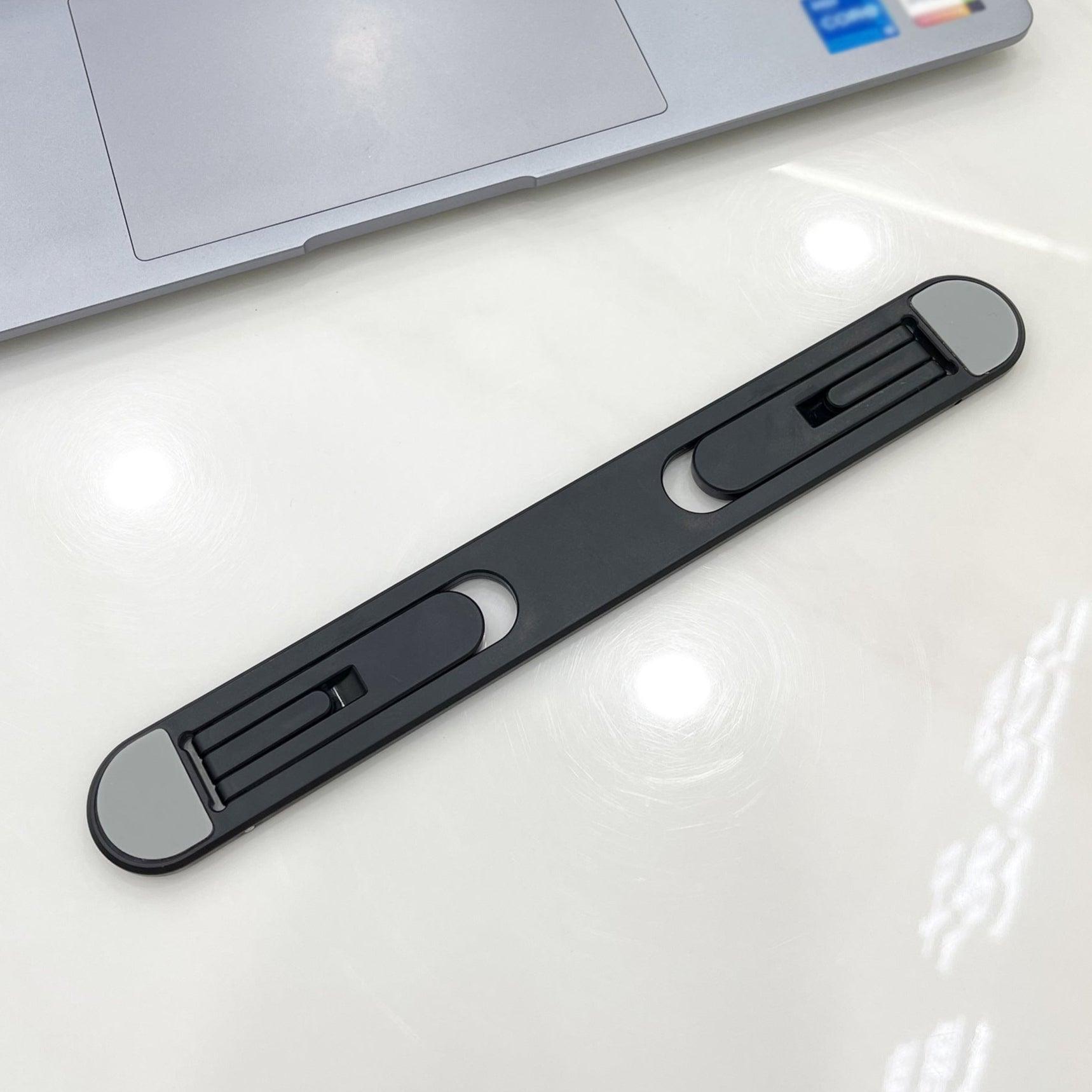 Soporte Plegable para computadora