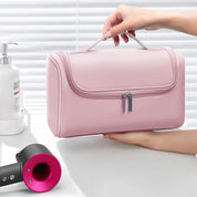 Bolsa organizadora para secador 6 en 1