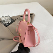 Bolso para dama con correa ajustable - Dressygt