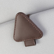 Clip para colgar gafas de sol - Dressygt