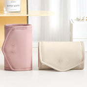 Joyero portátil para bolso - Dressygt