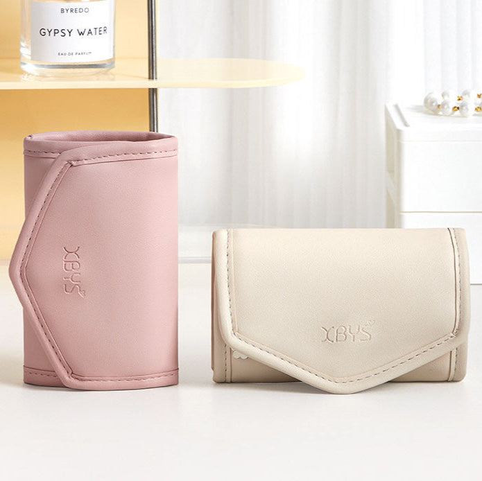 Joyero portátil para bolso