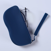 Case de silicona para lentes - Dressygt