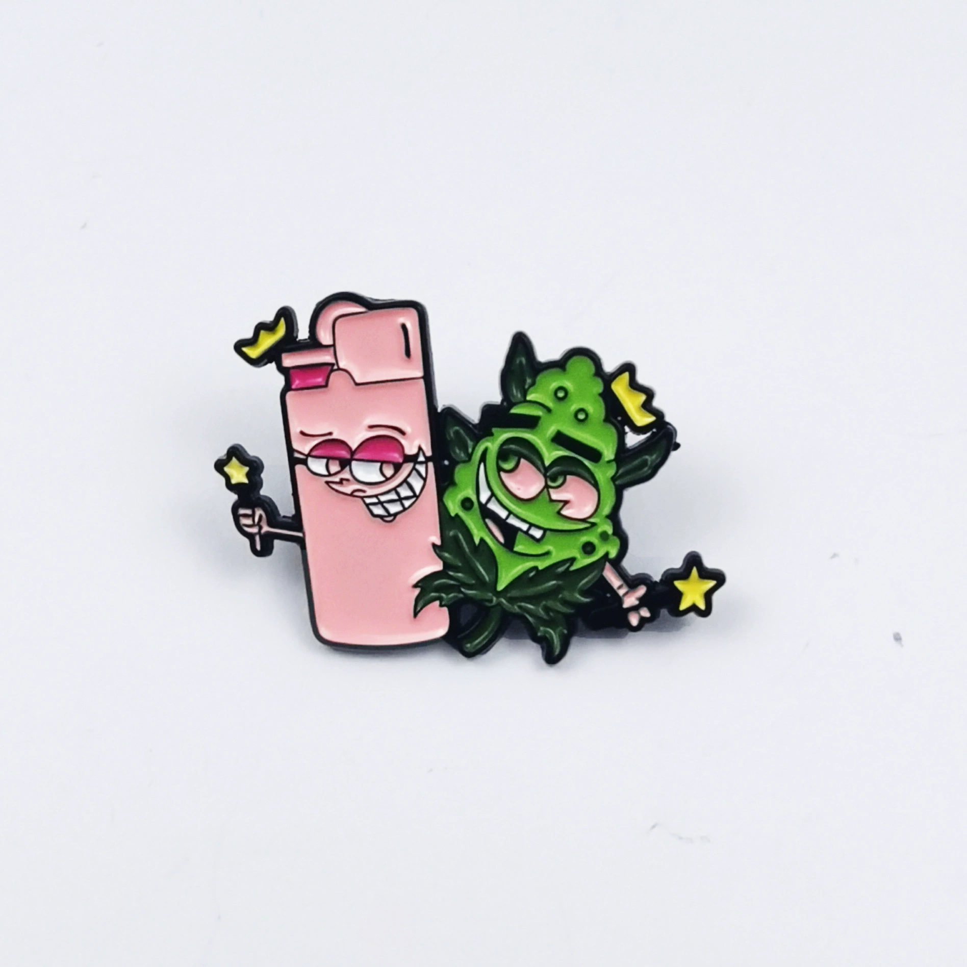 Pin de cartoon retro - Dressygt