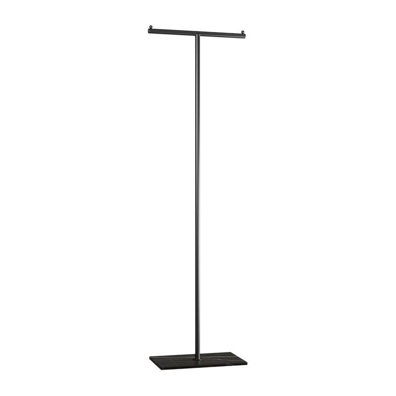 Rack Serchero