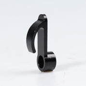 Gancho universal para motocicleta - Dressygt