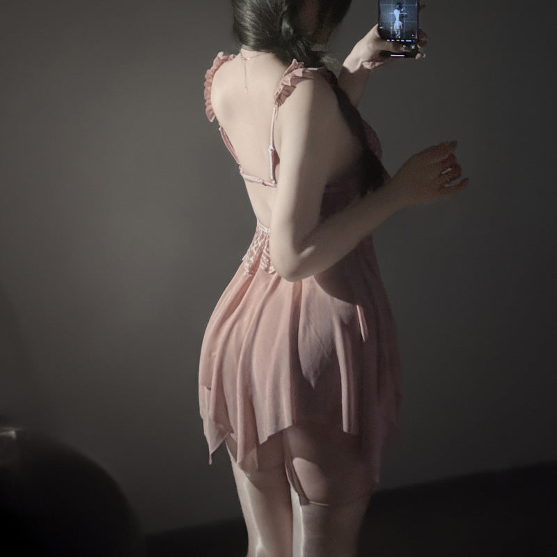 O1CN011zriiH1LjwCerLXHD__2218087001336-0-cib.jpg