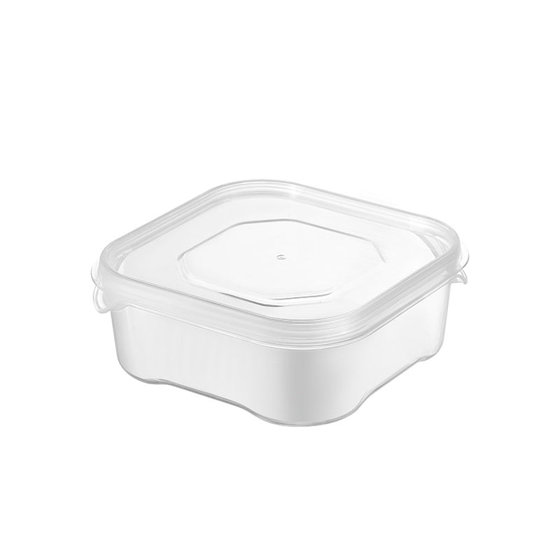 Recipiente de comida