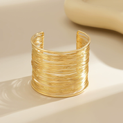 Pulsera multilayer - Dressygt