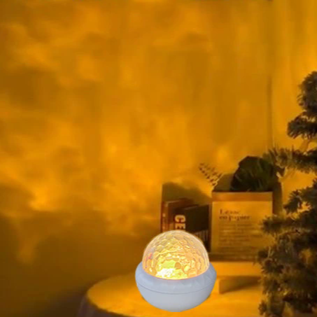 O1CN012Ix8RN1UIlEQGLud3__2217467732495-0-cib_jpg__webp.png
