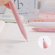 Set de lapiceros de gel