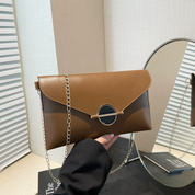Bolso casual elegante  para dama