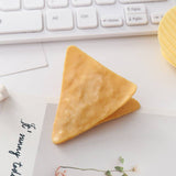 Clips de snack