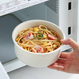Set de recipientes para comida