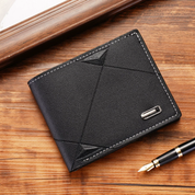 Billetera para hombre - Dressygt