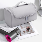 Bolsa organizadora para secador 6 en 1