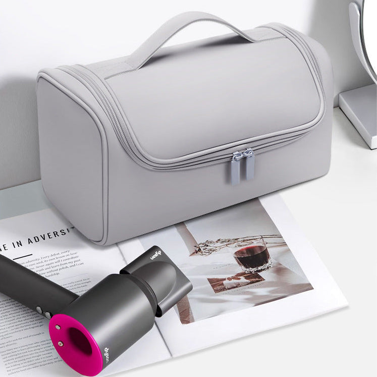 Bolsa organizadora para secador 6 en 1