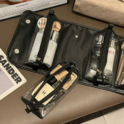 Cosmetiquera organizadora