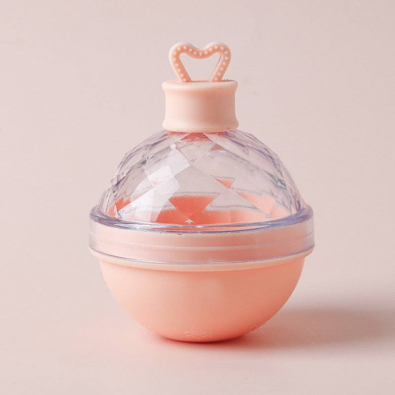 Molde para hielo en esfera - Dressygt
