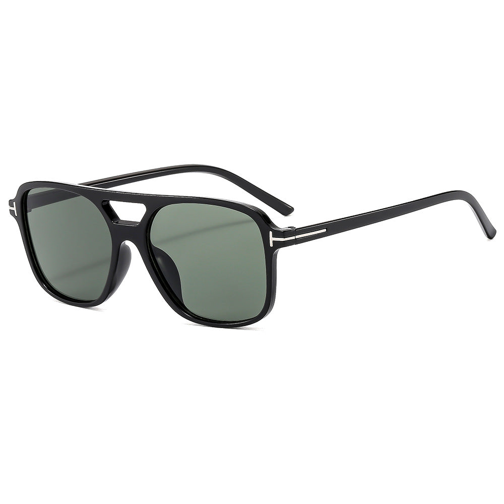 Lentes de sol de dama - Dressygt