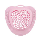 Bolsa protectora para bra