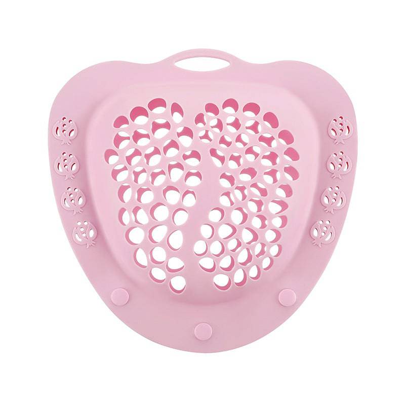 Bolsa protectora para bra