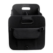 Almacenador plegable para carro - Dressygt