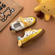 Sneakers chunky de Pompompurin - Dressygt