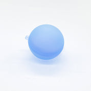 Globos de silicona para agua - Dressygt