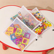 Bolsa organizadora mediana