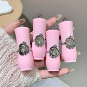 Bálsamo labial Jelly Glow hidratante - Dressygt