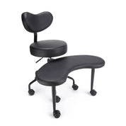 Silla de oficina - Dressygt