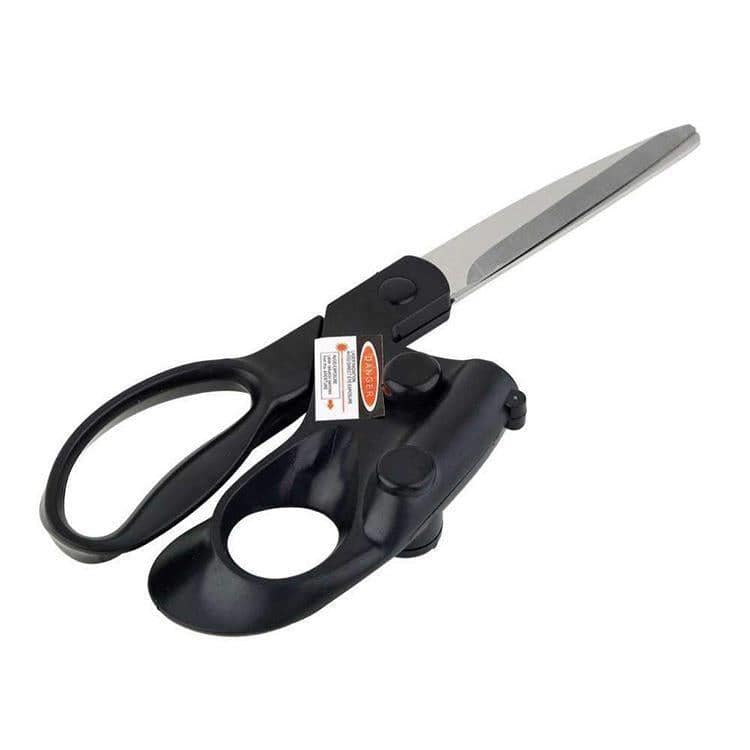 Tijeras para el hogar