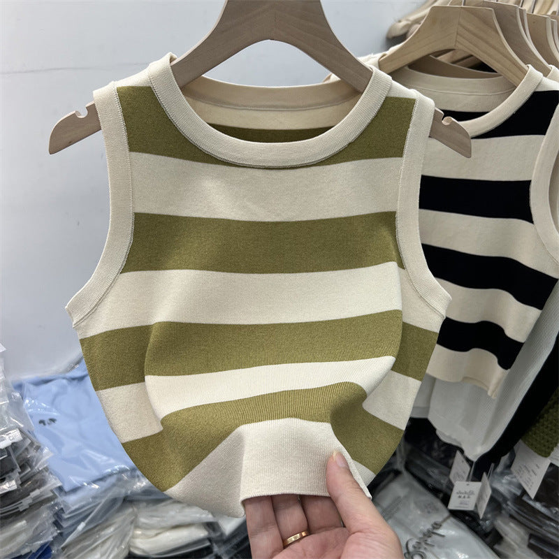 Top de lineas - Dressygt