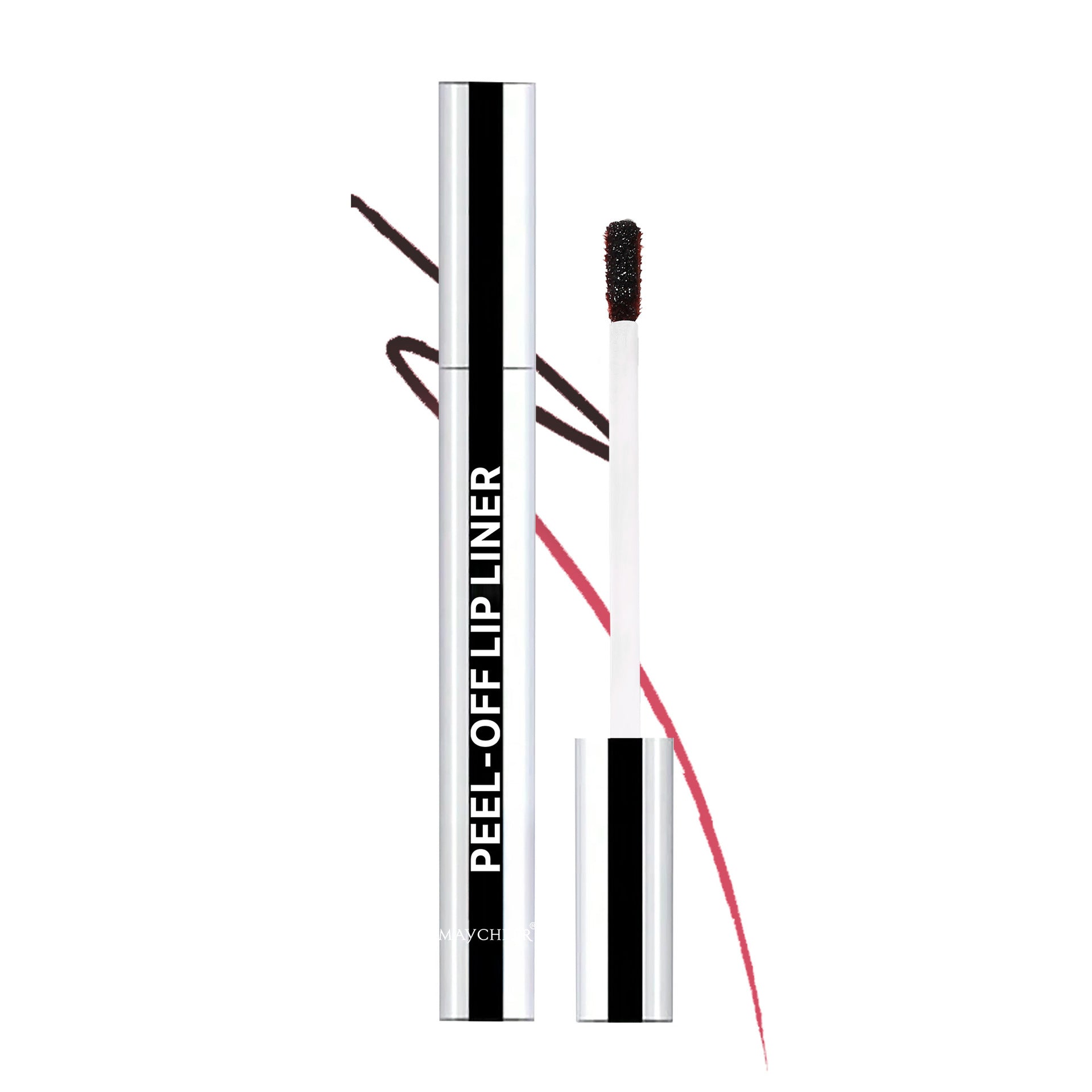Delineador de labios peel-of - Dressygt