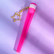 Porta stick con llavero - Dressygt