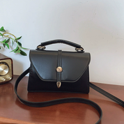 Bolso clásico de hombro