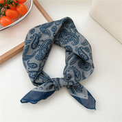 Pañuelos de hojas - Dressygt