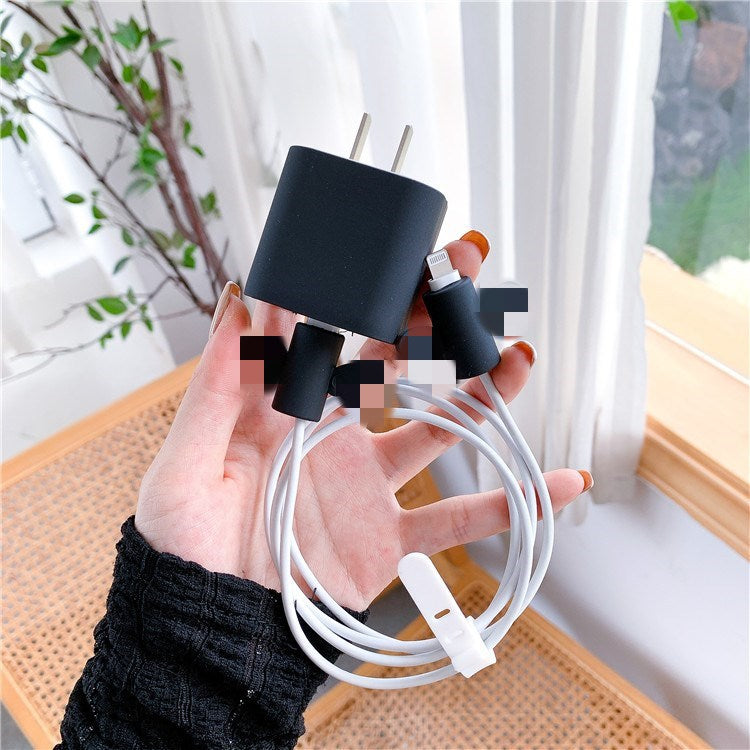 O1CN017bK3Bh2N8UsezQDLh__3690549918-0-cib.jpg