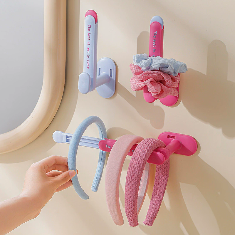 Holder adhesivo para accesorios - Dressygt