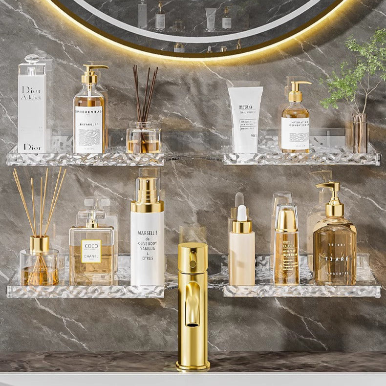 Organizador de Baño - Dressygt