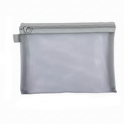 Bolsa organizadora de micro malla