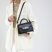 Bolso elegante para mujer