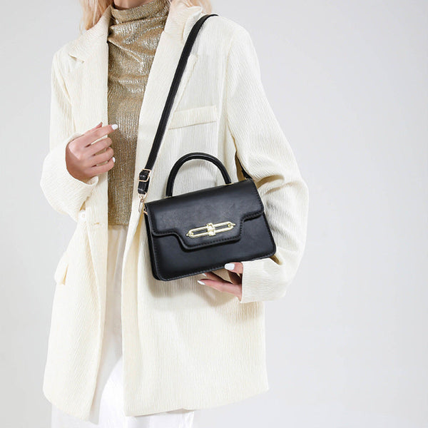 Bolso elegante para mujer