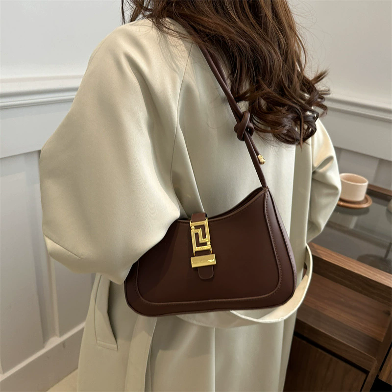 O1CN018969F01eDOkHas8kF__2665513837-0-cib_jpg__webp_37913db8-4f6f-471f-bc32-4765670b1491.png