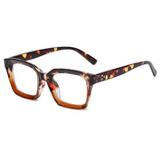 Lentes chunky - Dressygt
